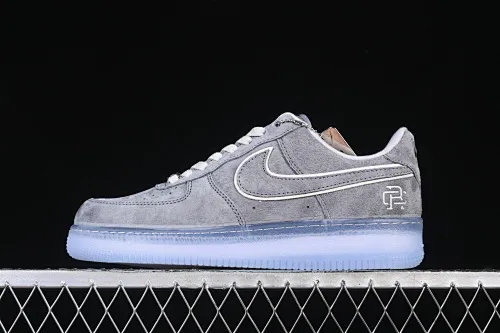 All categories Nk Air Force 1 Air Force series Nk Air Force 1 Low Air Force low-top Nike Air Force 1'07 Low Air Force 1 low-top casual sneakers AA1117-199